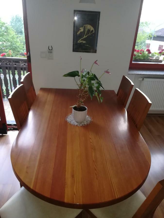 Apartma Zmalinka Stahovica 외부 사진